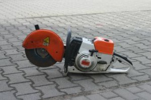 stihl-ts360avs