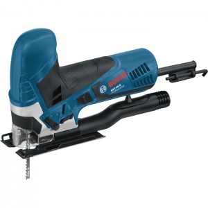 Bosch_GST90E