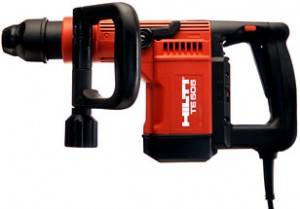 hilti_te505