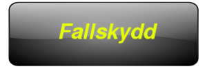 fallskydd