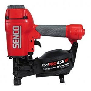 Roofpro455XP