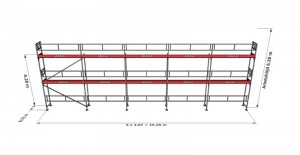 15x6m