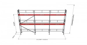 9x6m